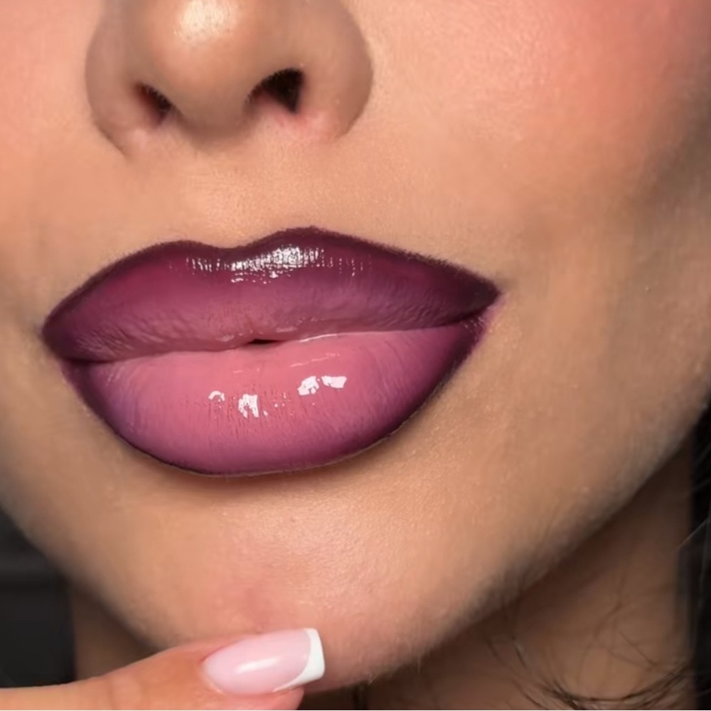 💋 ATOMIZED a MAC RETRO MATTE LIQUID LIPSTICK. RETAIL $25. (RARE FIND) - Picture 10 of 15